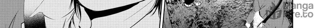 Read Battle Royale: Enforcers chapter 23 image 29 on Lezhin