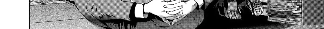 Read Battle Royale: Enforcers chapter 23 image 3 on Lezhin
