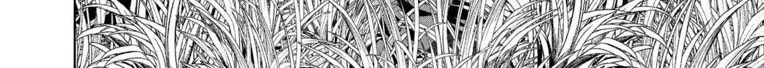 Read Battle Royale: Enforcers chapter 23 image 31 on Lezhin
