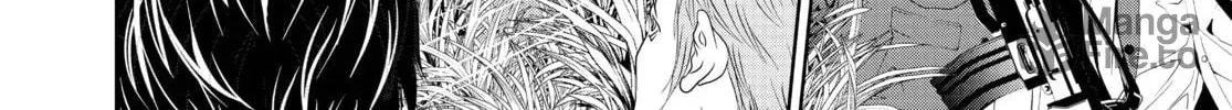 Read Battle Royale: Enforcers chapter 23 image 35 on Lezhin