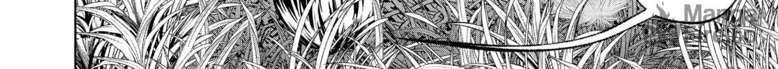 Read Battle Royale: Enforcers chapter 23 image 39 on Lezhin