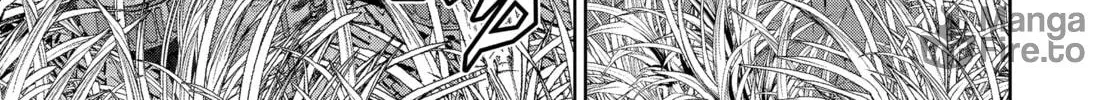 Read Battle Royale: Enforcers chapter 23 image 41 on Lezhin