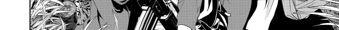 Read Battle Royale: Enforcers chapter 23 image 43 on Lezhin