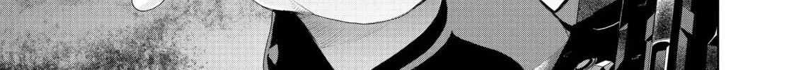 Read Battle Royale: Enforcers chapter 23 image 45 on Lezhin