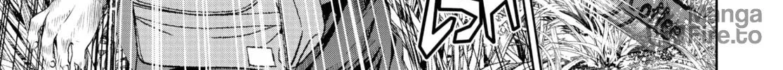 Read Battle Royale: Enforcers chapter 23 image 49 on Lezhin
