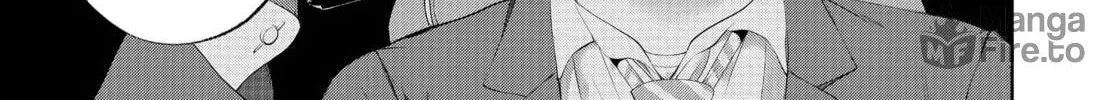 Read Battle Royale: Enforcers chapter 23 image 5 on Lezhin