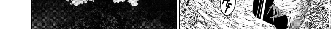 Read Battle Royale: Enforcers chapter 23 image 51 on Lezhin