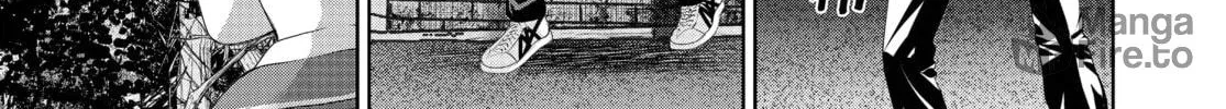 Read Battle Royale: Enforcers chapter 23 image 53 on Lezhin