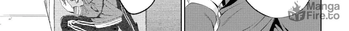 Read Battle Royale: Enforcers chapter 23 image 9 on Lezhin
