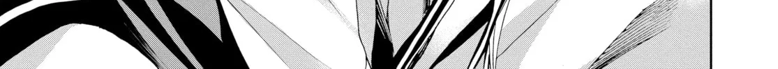 Read Battle Royale: Enforcers chapter 3 image 1 on Lezhin