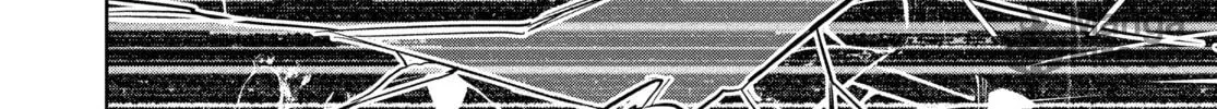 Read Battle Royale: Enforcers chapter 3 image 11 on Lezhin