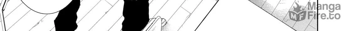 Read Battle Royale: Enforcers chapter 3 image 17 on Lezhin