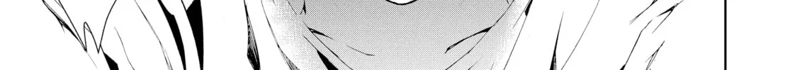 Read Battle Royale: Enforcers chapter 3 image 21 on Lezhin