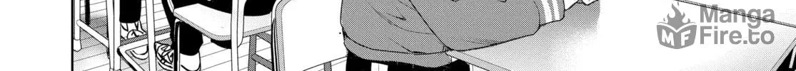 Read Battle Royale: Enforcers chapter 3 image 29 on Lezhin