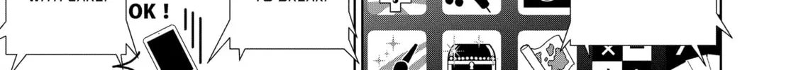 Read Battle Royale: Enforcers chapter 3 image 31 on Lezhin