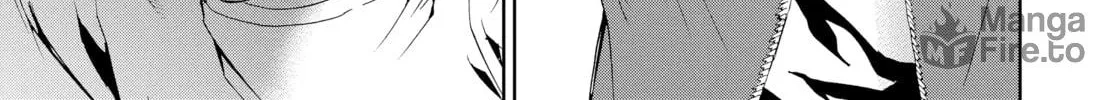 Read Battle Royale: Enforcers chapter 3 image 35 on Lezhin
