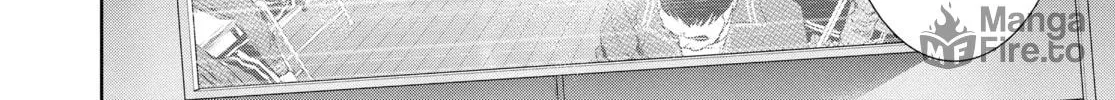 Read Battle Royale: Enforcers chapter 3 image 41 on Lezhin