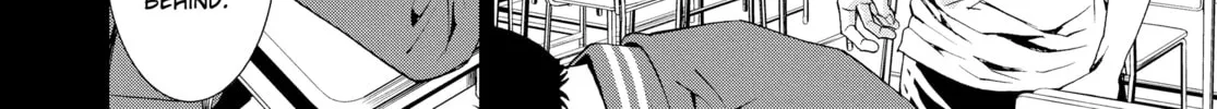 Read Battle Royale: Enforcers chapter 3 image 45 on Lezhin