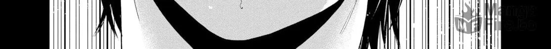 Read Battle Royale: Enforcers chapter 3 image 47 on Lezhin