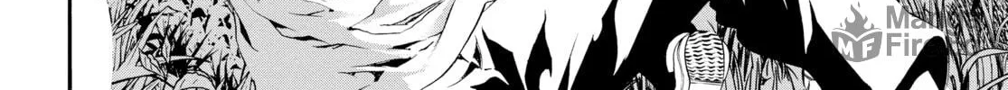 Read Battle Royale: Enforcers chapter 3 image 49 on Lezhin