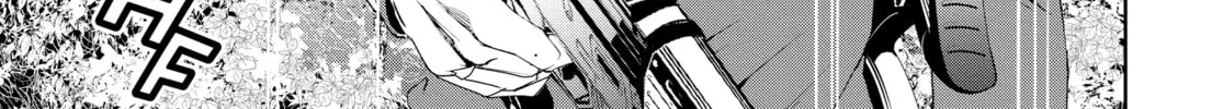 Read Battle Royale: Enforcers chapter 3 image 51 on Lezhin