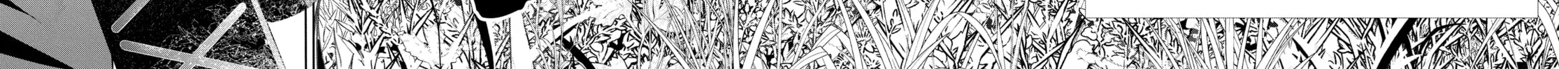 Read Battle Royale: Enforcers chapter 3 image 53 on Lezhin