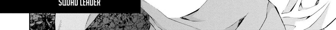 Read Battle Royale: Enforcers chapter 3 image 55 on Lezhin