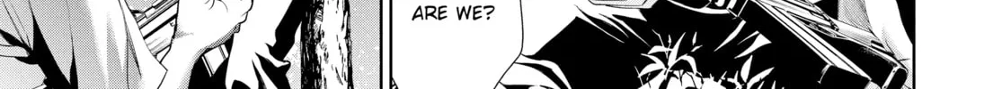 Read Battle Royale: Enforcers chapter 4 image 1 on Lezhin