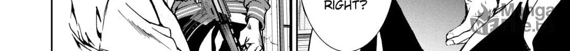 Read Battle Royale: Enforcers chapter 4 image 11 on Lezhin