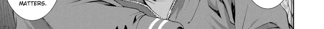 Read Battle Royale: Enforcers chapter 4 image 13 on Lezhin