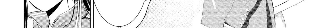 Read Battle Royale: Enforcers chapter 4 image 15 on Lezhin