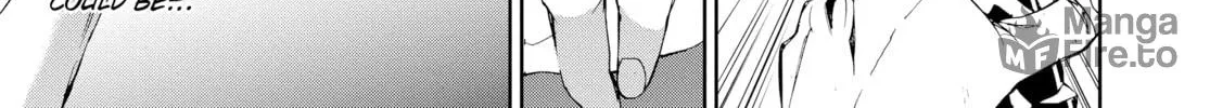 Read Battle Royale: Enforcers chapter 4 image 17 on Lezhin