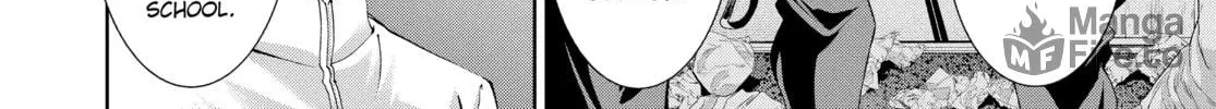 Read Battle Royale: Enforcers chapter 4 image 19 on Lezhin