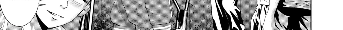 Read Battle Royale: Enforcers chapter 4 image 31 on Lezhin