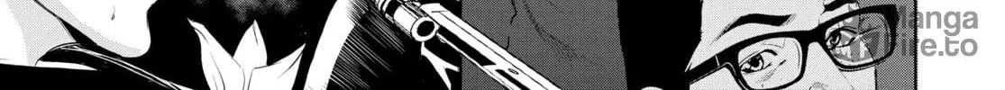 Read Battle Royale: Enforcers chapter 4 image 35 on Lezhin