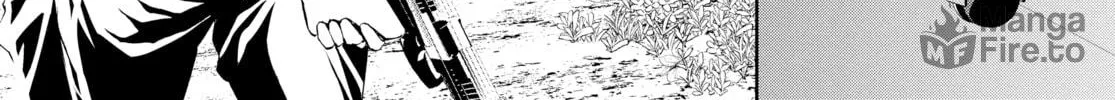 Read Battle Royale: Enforcers chapter 4 image 41 on Lezhin