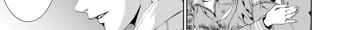 Read Battle Royale: Enforcers chapter 4 image 43 on Lezhin
