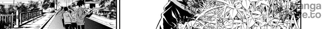 Read Battle Royale: Enforcers chapter 4 image 47 on Lezhin