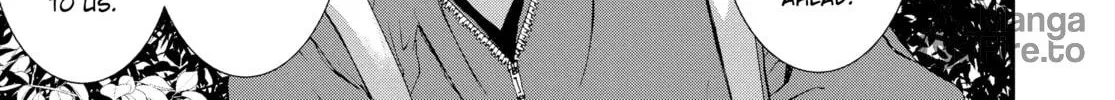 Read Battle Royale: Enforcers chapter 4 image 5 on Lezhin