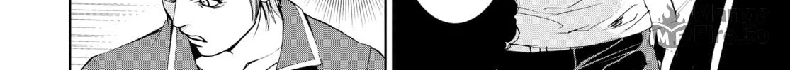 Read Battle Royale: Enforcers chapter 4 image 53 on Lezhin