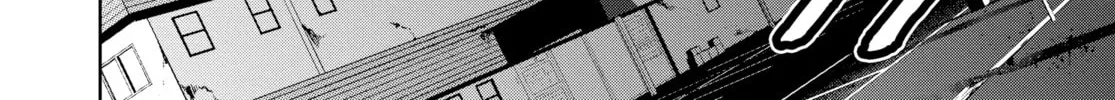 Read Battle Royale: Enforcers chapter 4 image 57 on Lezhin