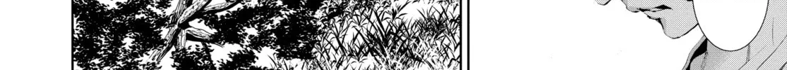 Read Battle Royale: Enforcers chapter 4 image 7 on Lezhin