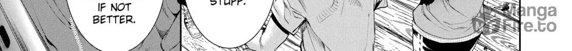 Read Battle Royale: Enforcers chapter 4 image 9 on Lezhin