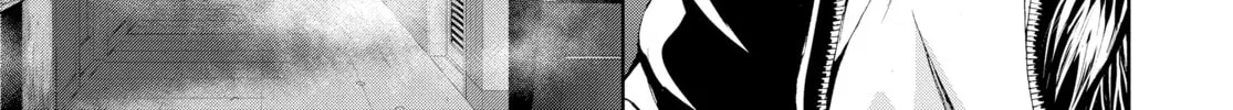 Read Battle Royale: Enforcers chapter 5 image 13 on Lezhin