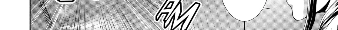 Read Battle Royale: Enforcers chapter 5 image 15 on Lezhin