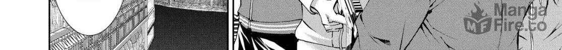 Read Battle Royale: Enforcers chapter 5 image 19 on Lezhin