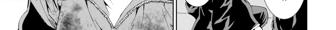 Read Battle Royale: Enforcers chapter 5 image 21 on Lezhin