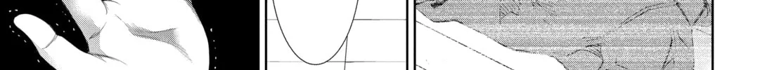 Read Battle Royale: Enforcers chapter 5 image 25 on Lezhin