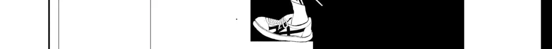 Read Battle Royale: Enforcers chapter 5 image 27 on Lezhin