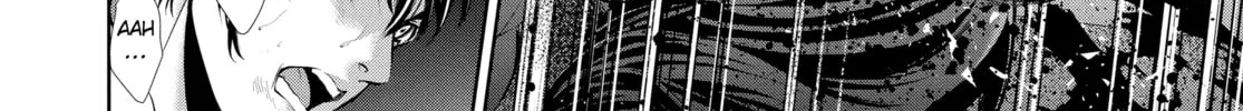 Read Battle Royale: Enforcers chapter 5 image 31 on Lezhin